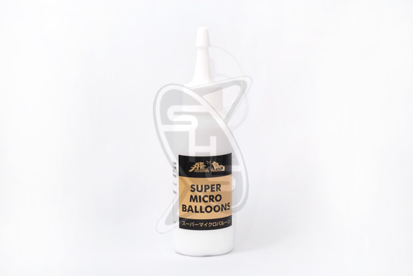 PILOT Super Micro Balloon 48251