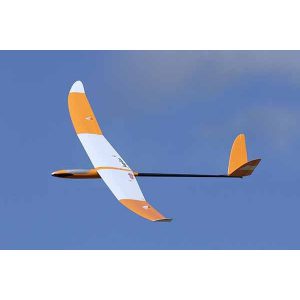 PILOT 11279 Angelica 3M DX