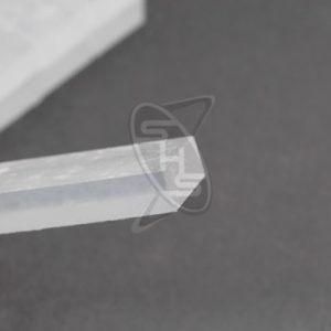 Tettra Oyumaru Resin (High Temperature Mould) - Clear White