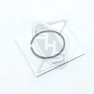OS 108FSR Piston Ring