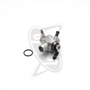 OS 21581000 15CV-A Carburettor Complete