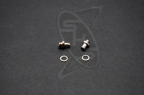 OS 24025923 Nipple No.2