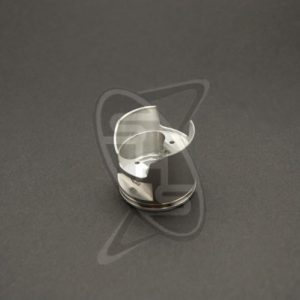 OS 28703200 Piston for 105HZ