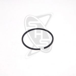 OS 49403400 Piston Ring GF40