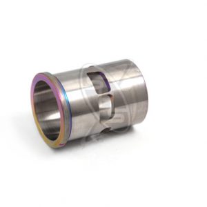 OS Cylinder Liner for 55HZ