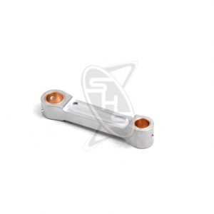 OS Connecting Rod for 40-46VF,SF,FX
