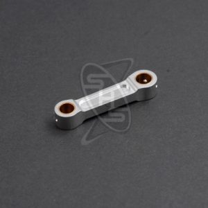 OS Connecting Rod For OS 35AX