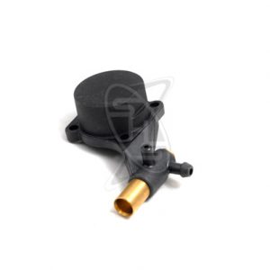 OS Cover Gasket for 55HZ