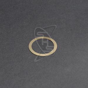 OS Head Gasket For OS Max 55HZ