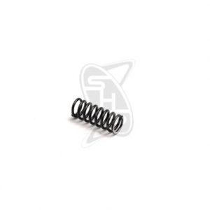 OS Valve Spring FSX-155
