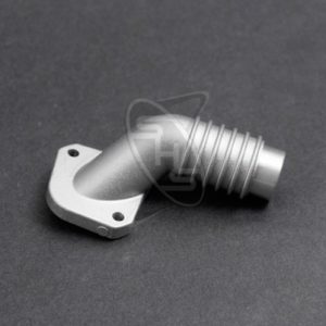 OS Intake Manifold for FSX-155