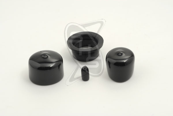 OS Max 21VZ-R Ver.2 Engine – Singapore Hobby