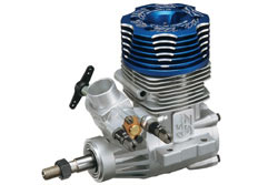 OS 18300Max-91SZ-H Ring (60M-C)