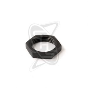 OS Exhaust Header Pipe Nut M16 FS-200S