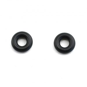 OS O-RING (L) 21J FFSX-81,30VG, 46066319