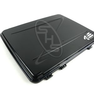 Versus VS-3080 Upper Panel (Black)