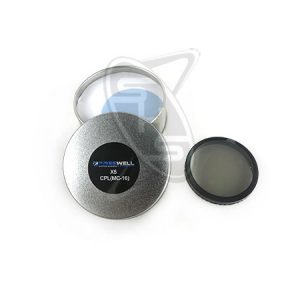Freewell Zenmuse X5 and Zenmuse X5R Circular Polarizer (MC-16) Filter