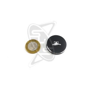 Singahobby Phantom 4, Phantom 3 Advanced and Professional Lens Protection