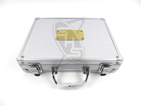 Siglo Tool Kit (13pcs)- Box - Image 6