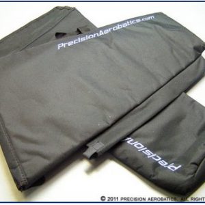 Precision Aerobatics Bandit Wing Bags