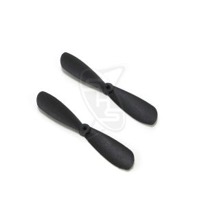 JUMPER "Paper" Plane part - Propeller