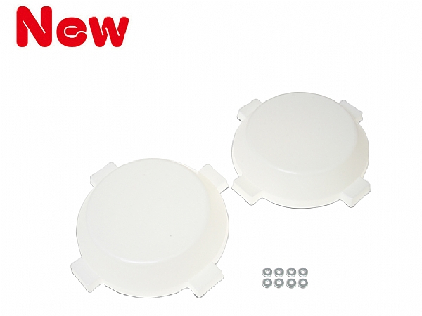 Gaui 210805 Windshield Set – Singapore Hobby