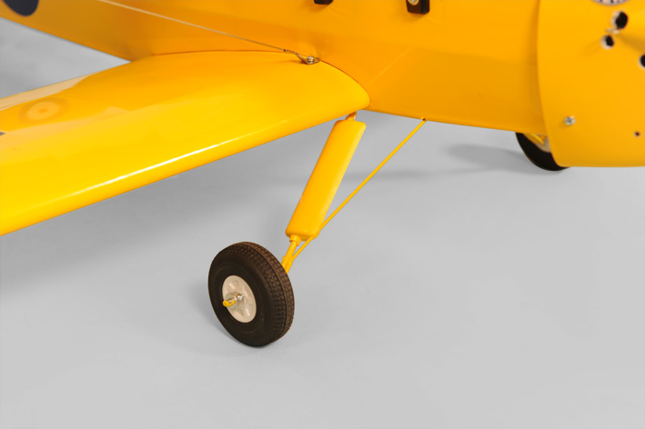 PHOENIX MODEL Tiger Moth 46-55 - Image 8