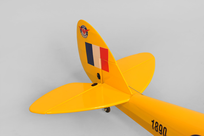 PHOENIX MODEL Tiger Moth 46-55 - Image 9