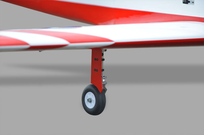 PHOENIX MODEL Pilatus PC21 .120/22CC - Image 7