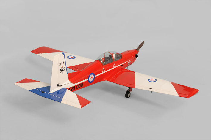 PHOENIX MODEL PC9 Pilatus .46-.55 - Image 7