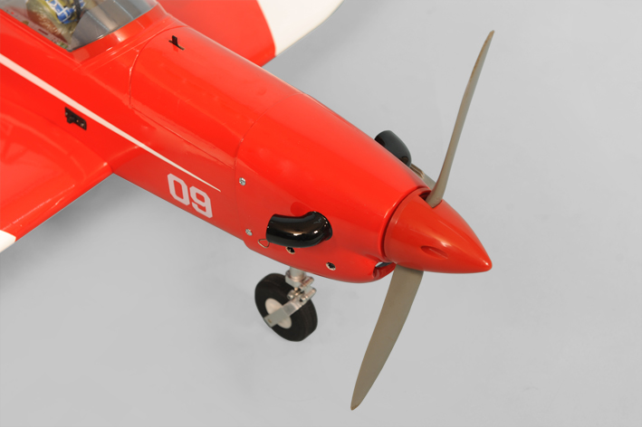 PHOENIX MODEL PC9 Pilatus .46-.55 - Image 9