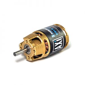 MODEL MOTORS AXI 2220/20 Gold Line V2 Long