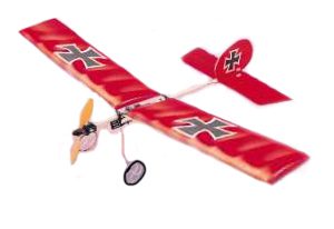 GWS Pico Stick