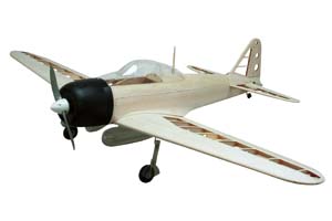 Pilot Zero 30K - Image 3