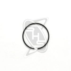 OS Engines Piston Ring 120AX