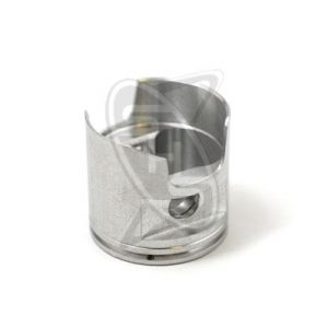 OS Engine Piston for 55HZ