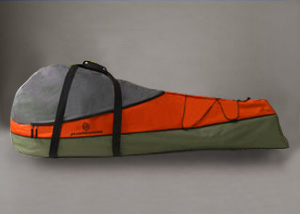 Plusminusten Helicopter 50 Carrying Case