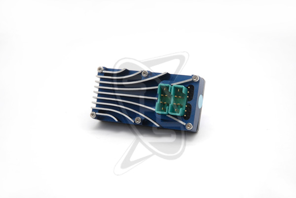 PowerBox Gemini II (with magnet) - Image 4
