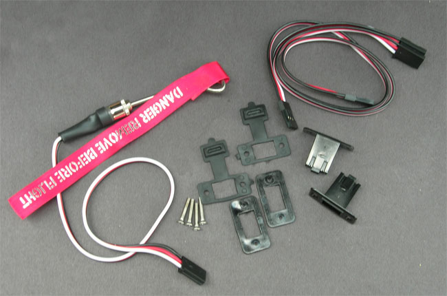 Smart-Fly PowerExpander Pro - Image 3