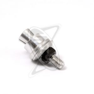 Singahobby Prop Adaptor 3mm M5 Long