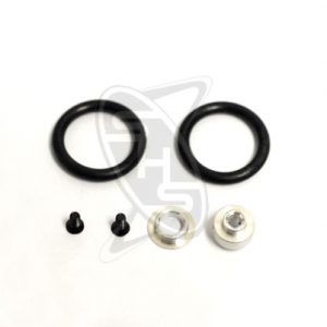 Singahobby PropSaver (3.17mm)