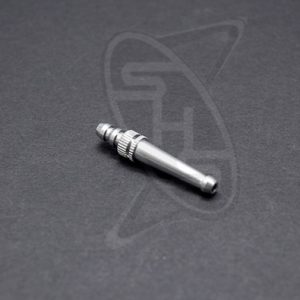 Prostar Fuel Filling Nozzle (Long)