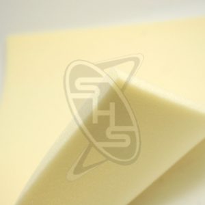 Prostar Space Foam (300x182x10mm)