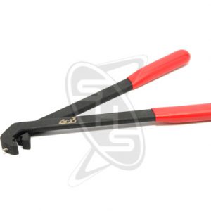 Prostar Super Z Bender