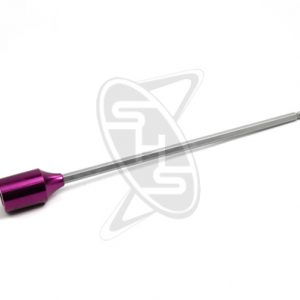 TY1 Extension Starting Shaft