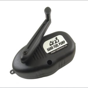 Prostar New Hand Pump