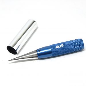 Prostar Super Hole Reamer