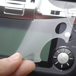 Screen Protector for Futaba 14MZ (2pcs)