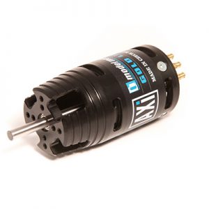 MODEL MOTORS AXI 2808/24 Cyclone KV1190