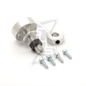 Model Motors Propeller Adaptor 8MM for AXI 53XX motor